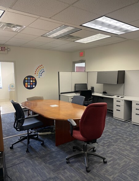 More Photos Of 1200 Philadelphia Pike, Wilmington Office For Sale