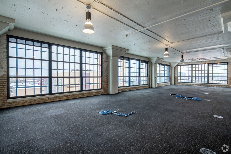 Photo of 6th Floor Ste 625