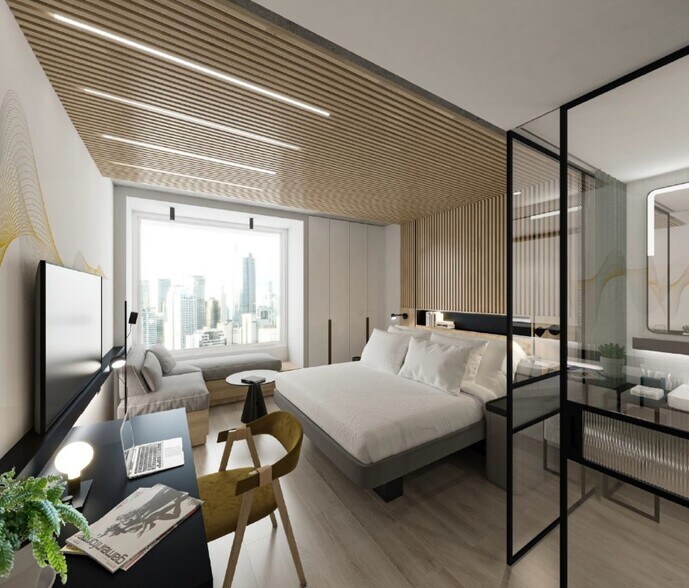 More Photos Of 47 West Jefferson Street, Orlando Hotel For Sale