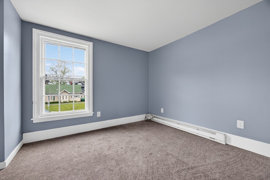 More Photos Of 464 Main St, New Milford Storefront Retail Office For Sale