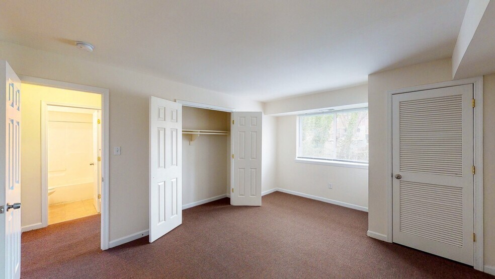 More Photos Of 5001 Midwood Ave, Baltimore Apartments For Sale