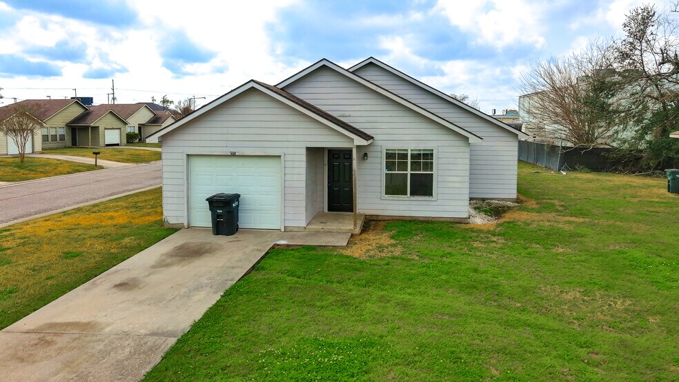 More Photos Of , Hammond Multifamily For Sale