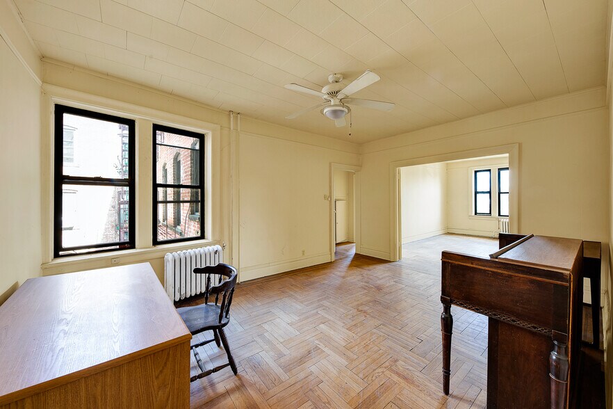 More Photos Of 23-27 51st St, Weehawken Apartments For Sale
