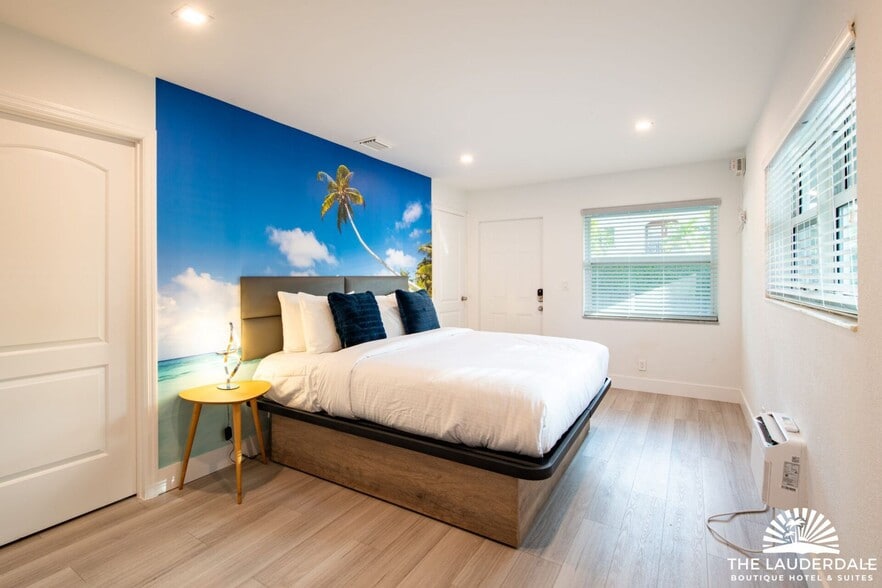 More Photos Of 505 SE 16th St, Fort Lauderdale Hotel For Sale