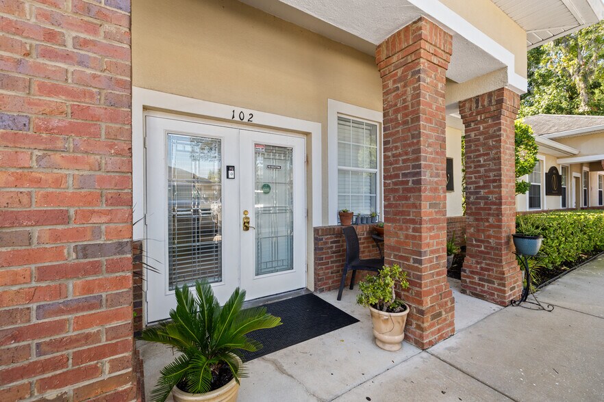 More Photos Of 10941-10943 Countryway Blvd, Tampa Medical For Lease
