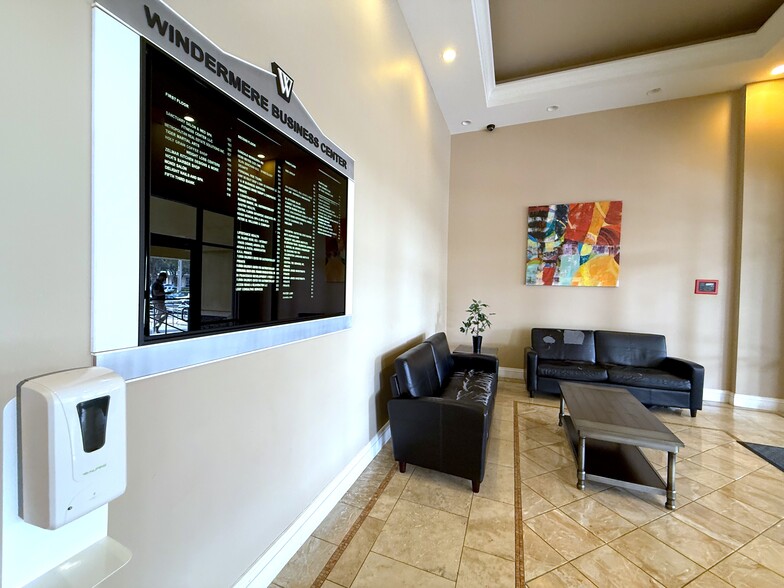 More Photos Of 6735 Conroy Windermere Rd, Orlando Medical For Sale