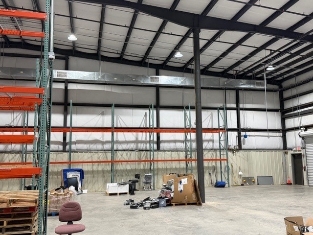 More Photos Of 10520 Joe Boardman Jr Dr, Gulfport Flex For Lease