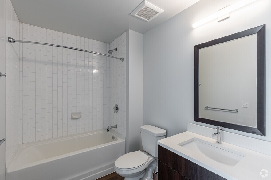 More Photos Of 116 W 9th St, Wilmington Apartments For Lease