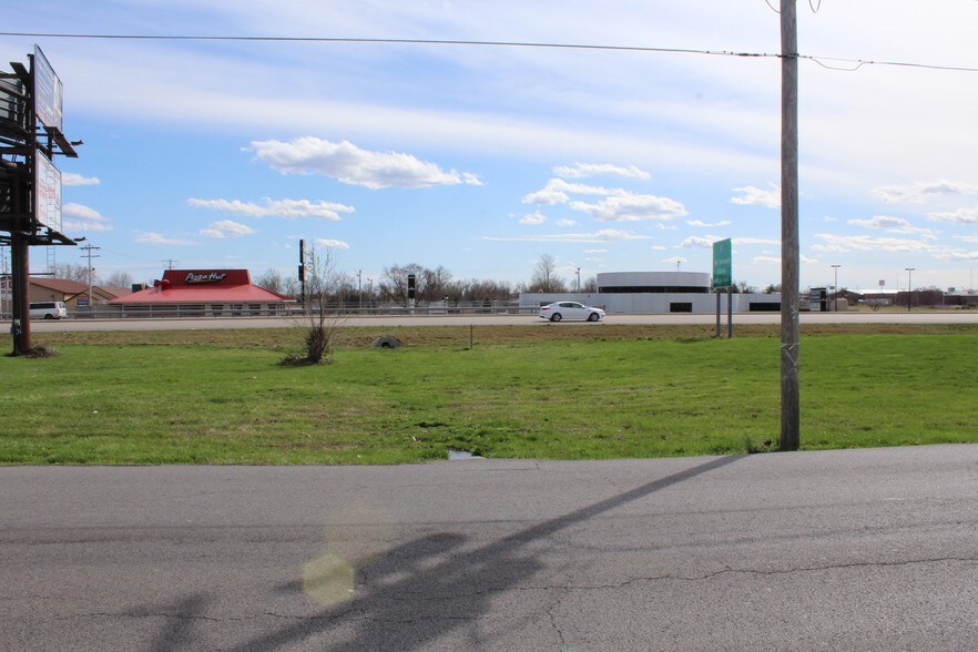 More Photos Of 1605 W DeYoung St, Marion Land For Sale