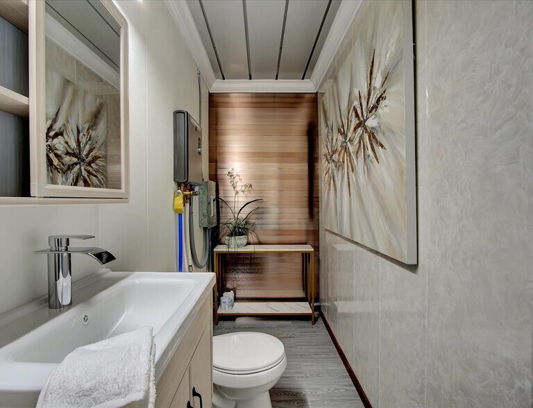 More Photos Of 124 Water Fall Ct, Hot Springs Apartments For Sale