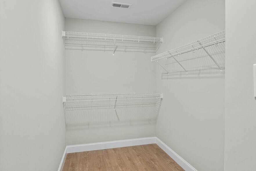 More Photos Of 4109 Pleasant Ridge Rd, Knoxville Apartments For Sale