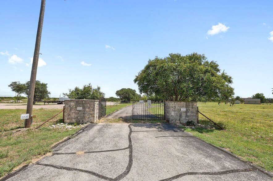 More Photos Of 3900 Shell Rd, Georgetown Land For Sale