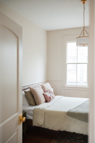 More Photos Of 63 Montagu St, Charleston Multifamily For Sale