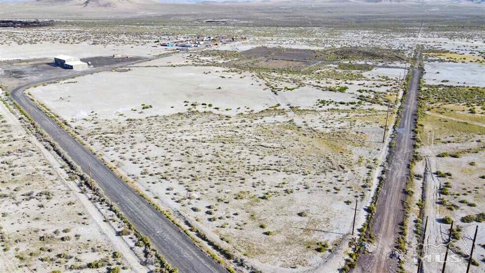 More Photos Of 302 Xenon Ln, Fallon Land For Sale