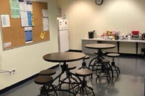 More Photos Of 607 E Sonterra Blvd, San Antonio Unknown For Lease