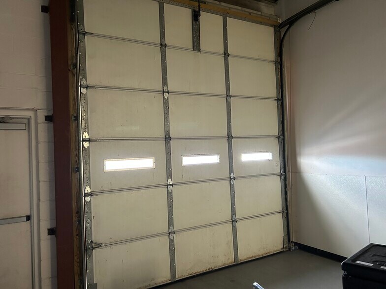 More Photos Of 29 Emerson Ave, Gloucester Light Manufacturing For Lease