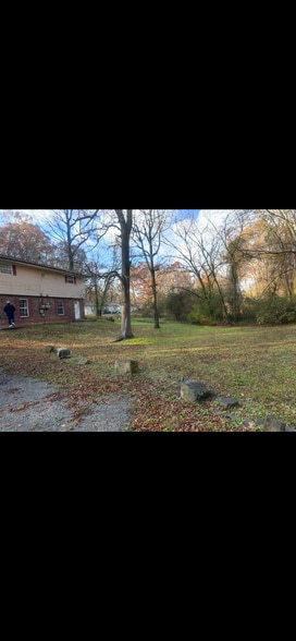 More Photos Of 6370 Harrison Pike, Chattanooga Multifamily For Sale