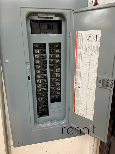 More Photos Of 1449 Broadway, Brooklyn Storefront For Lease