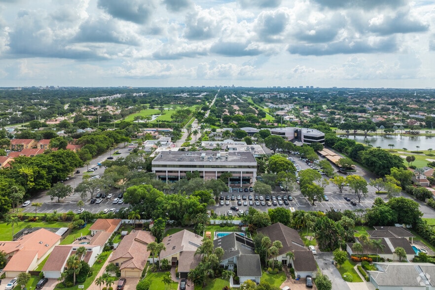 More Photos Of 7100 W Camino Real, Boca Raton Unknown For Lease