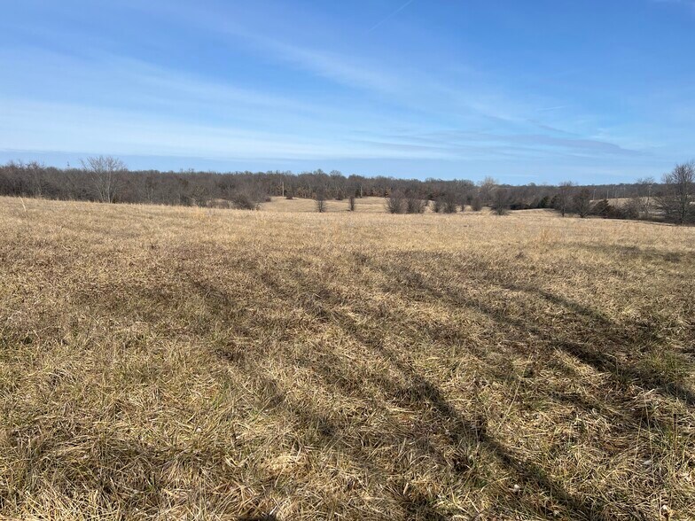 More Photos Of 4900 block W. Hwy. 60, Springfield Land For Sale