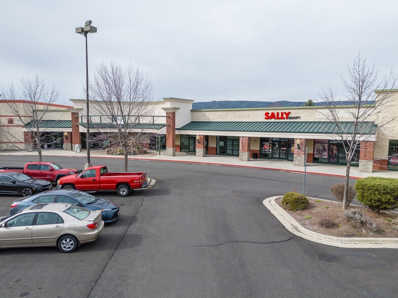 More Photos Of 2330 Nez Perce Dr, Lewiston Unknown For Lease