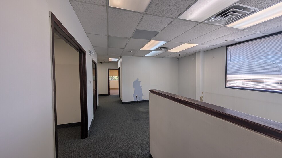More Photos Of 1320 State Route 23, Wayne Storefront Retail Office For Lease