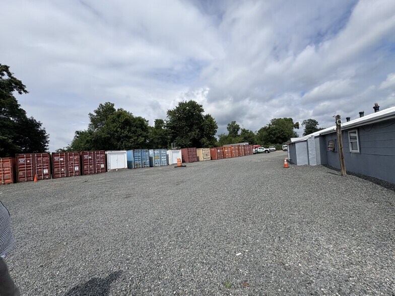 More Photos Of 265 Woodward Rd, Manalapan Township Land For Sale