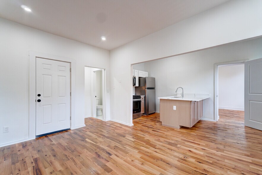 More Photos Of 522 Elm St, New Haven Apartments For Sale