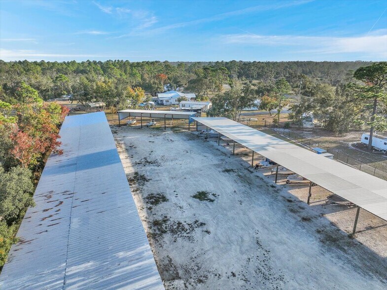 More Photos Of 16960 Beach Rd, Perry Specialty For Sale