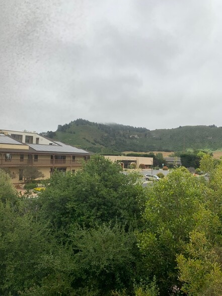 More Photos Of 200 Clock Tower Pl, Carmel Office For Lease