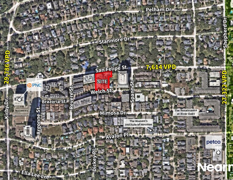 More Photos Of , Houston Unknown For Sale