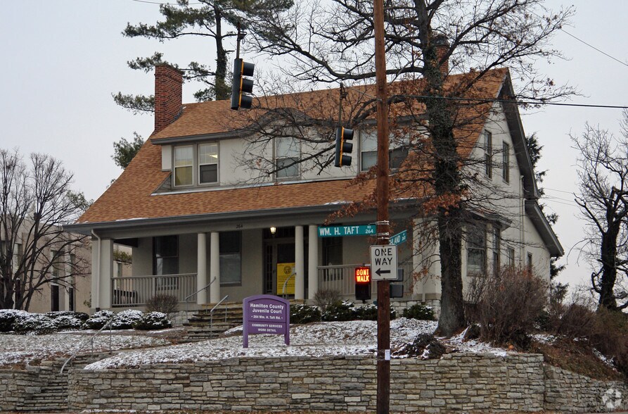 More Photos Of , Cincinnati Office For Sale