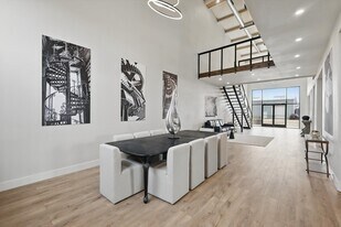 More Photos Of 11983 Cleveland Gibbs Rd, Roanoke Flex For Lease