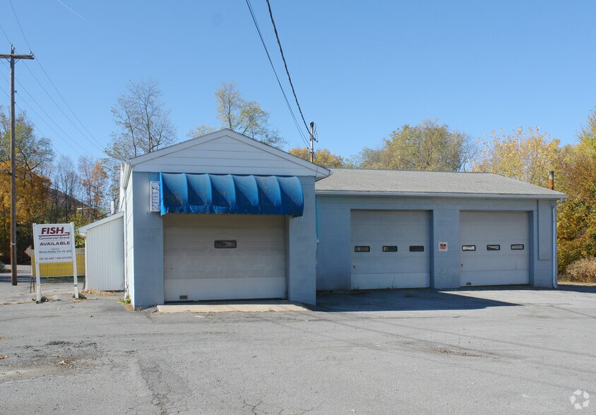 More Photos Of ,  Unknown For Sale