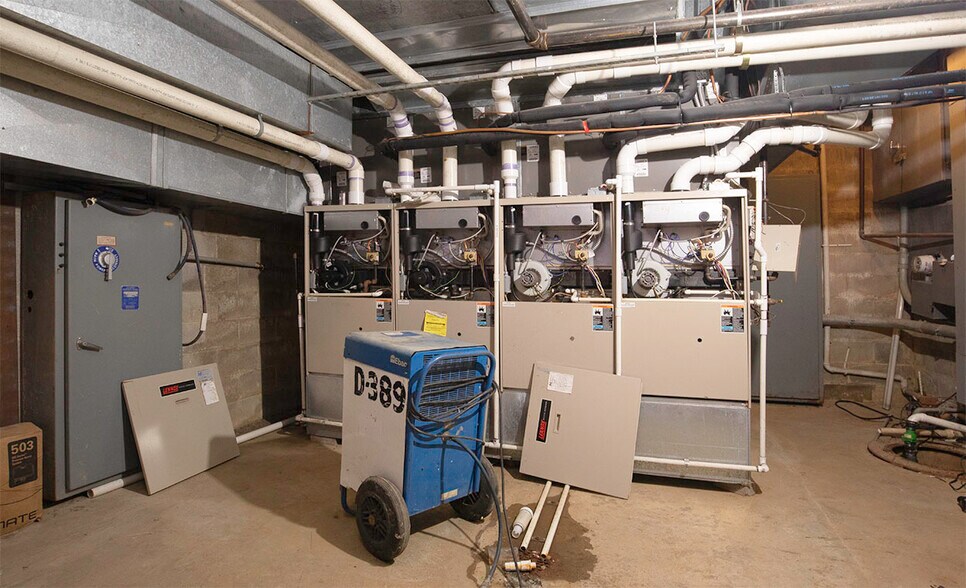 More Photos Of 1690 State Route 125, Amelia Religious Facility For Sale