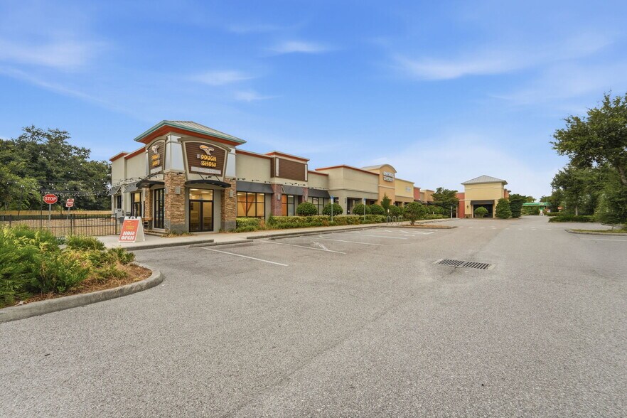 More Photos Of 701 E State Road 434, Winter Springs Unknown For Lease