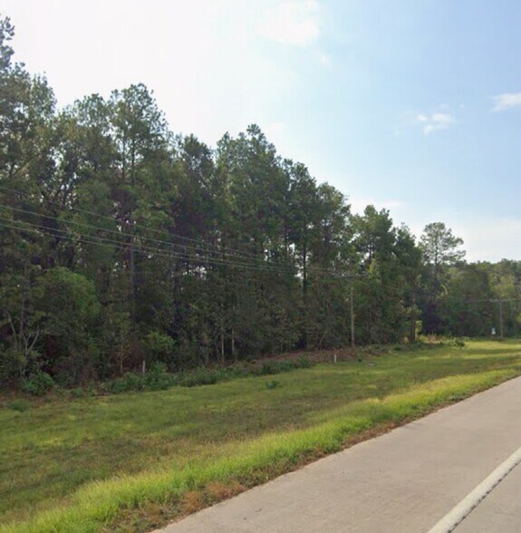 More Photos Of East Loop 336, Conroe Land For Sale