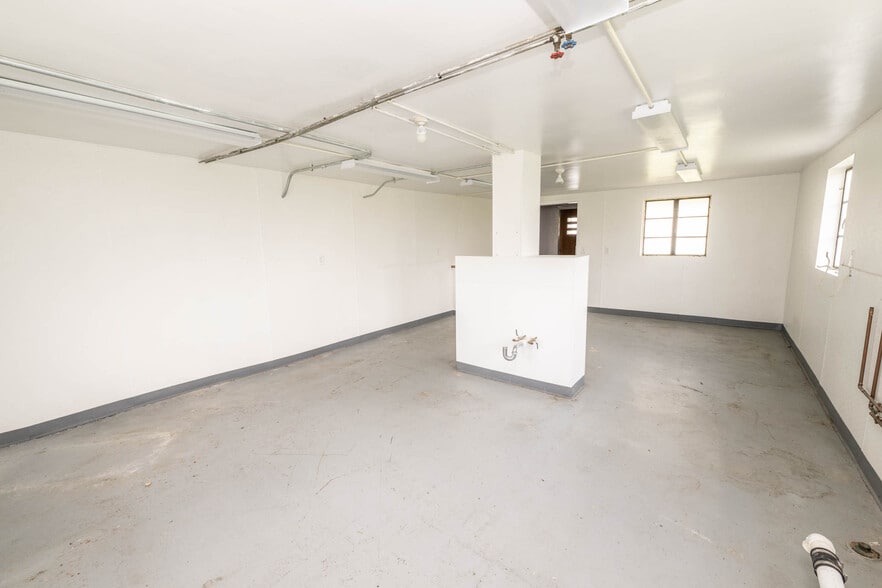 More Photos Of 6987 Union Rd, Clayton Religious Facility For Sale