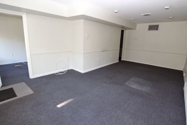 More Photos Of , Westwood Office For Sale