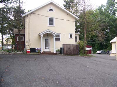 More Photos Of 3 W End, Rochelle Park Office For Lease