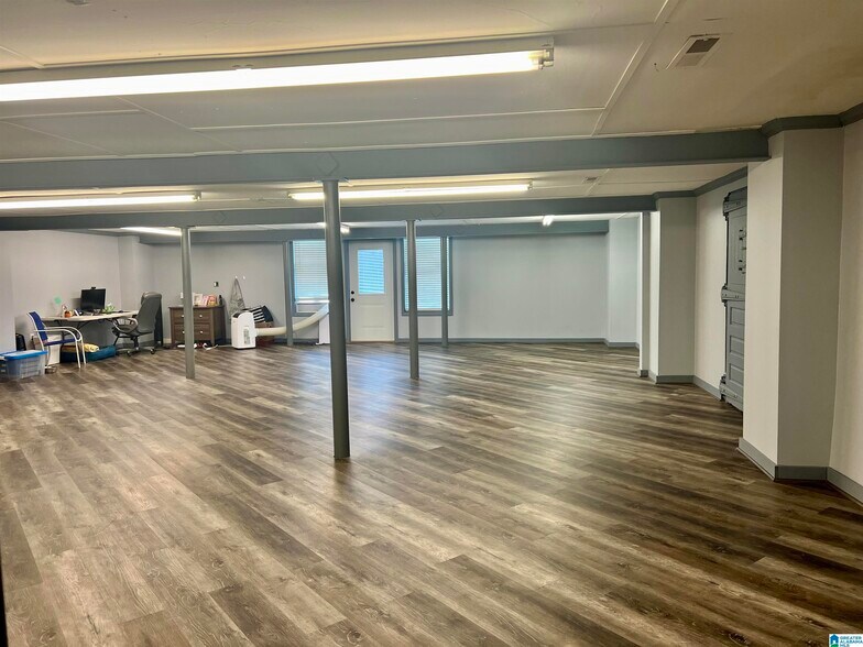 More Photos Of 45713 US Highway 231, Oneonta Religious Facility For Sale