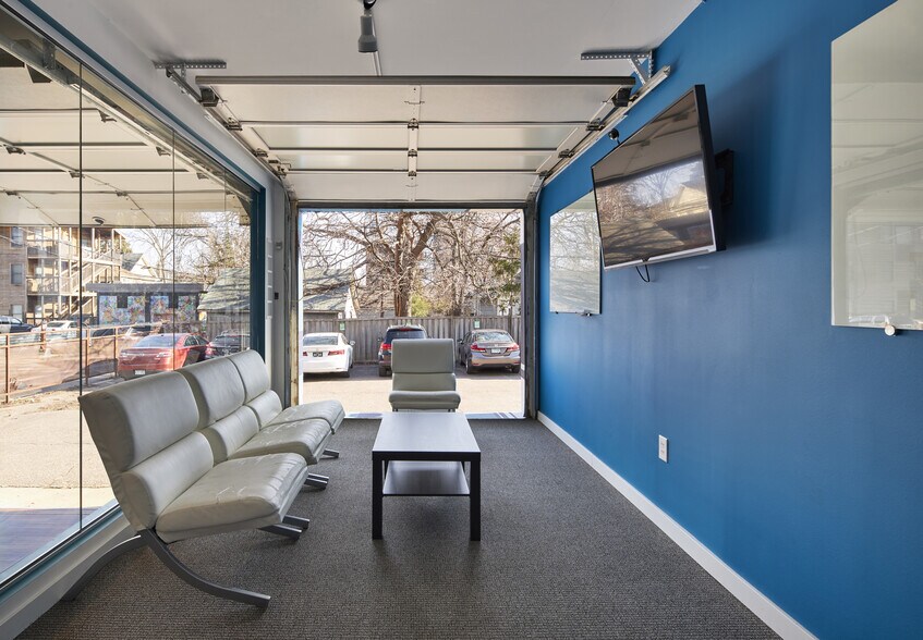 More Photos Of 2913 S Harriet Ave, Minneapolis Loft Creative Space For Sale