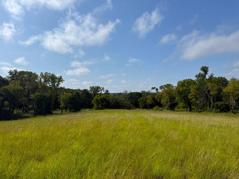 More Photos Of 17840 Golden Rd, Linwood Land For Sale