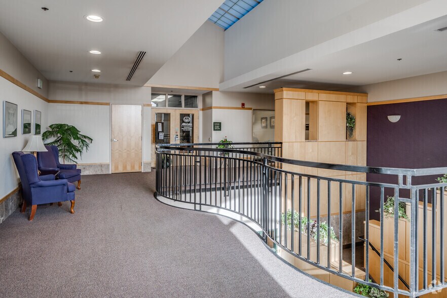 More Photos Of 1015-1075 W Horsetooth Rd, Fort Collins Storefront Retail Office For Lease