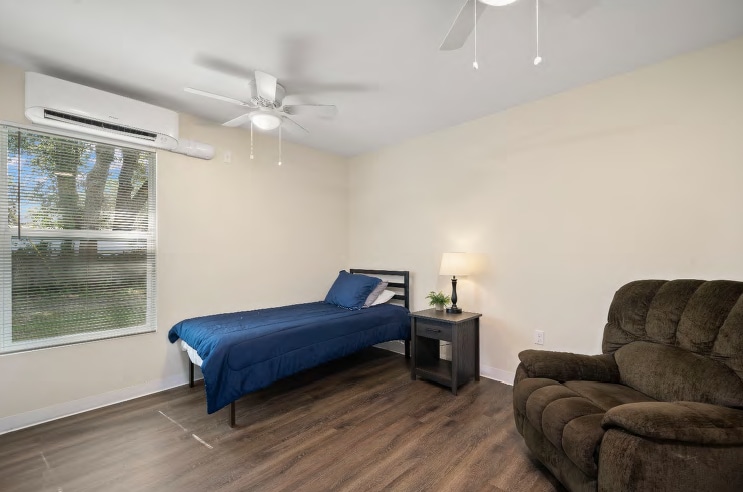 More Photos Of 8207 Forest City Rd, Orlando Assisted Living For Sale