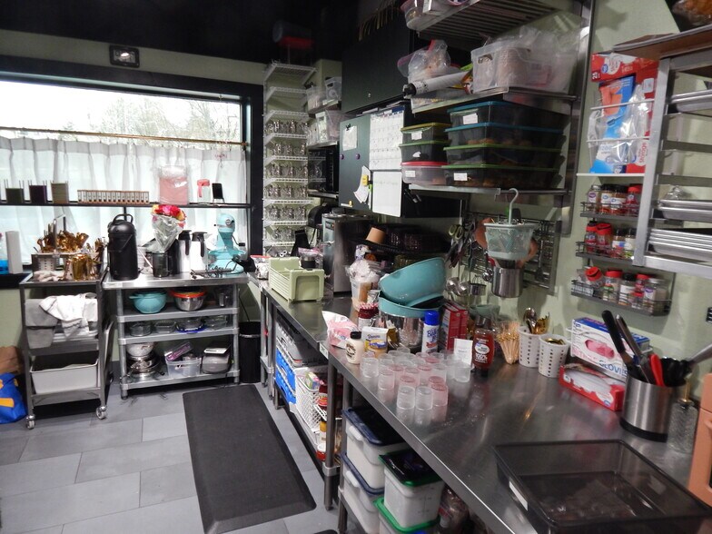 More Photos Of 62 Overbrook St, Waynesville Specialty For Sale