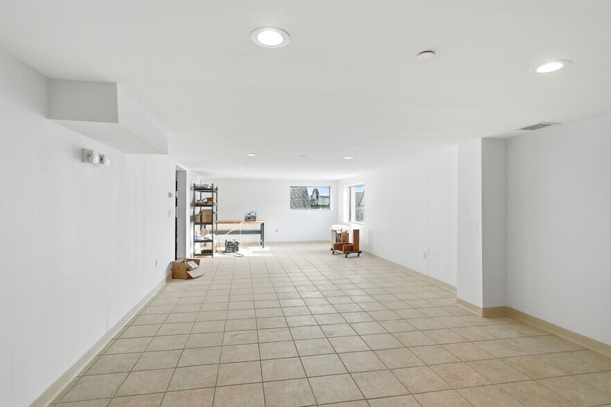 More Photos Of 354 Avenue C, Bayonne Freestanding For Sale
