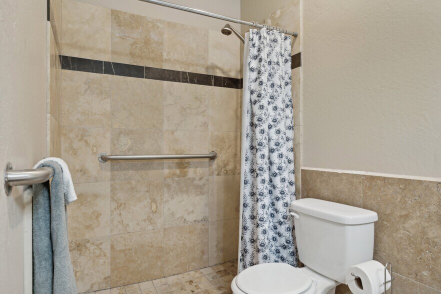 More Photos Of 2123 W Maya Way, Phoenix Healthcare For Sale