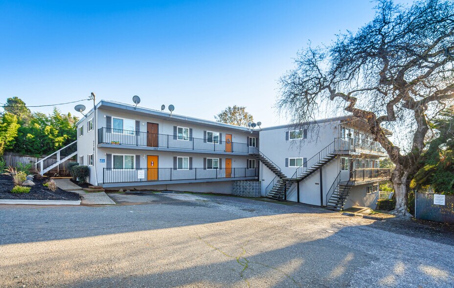 More Photos Of 162 Orr St, Auburn Apartments For Sale