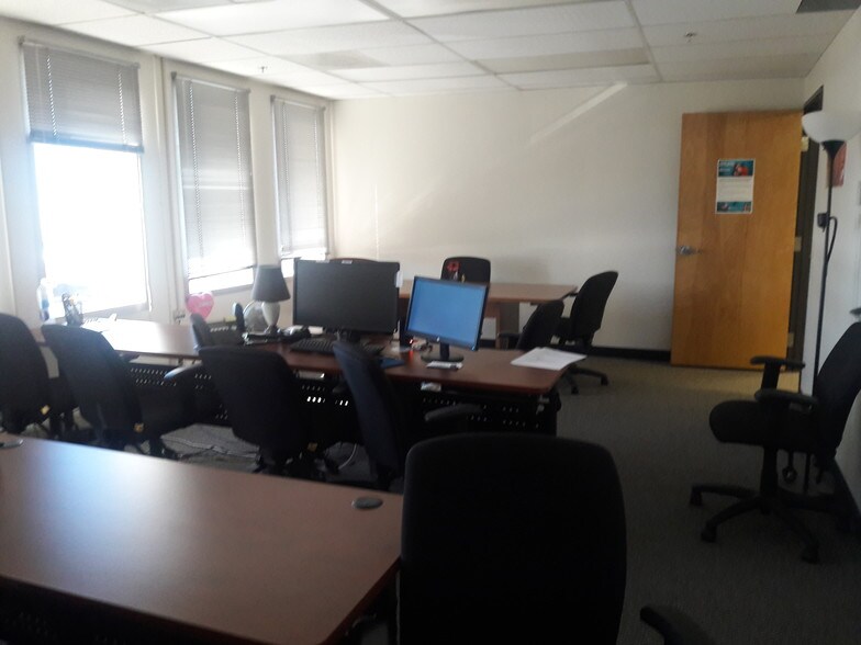 More Photos Of 12000 E 47th Ave, Denver Office For Lease